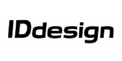 IDdesign