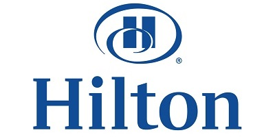 Hilton Tel Aviv