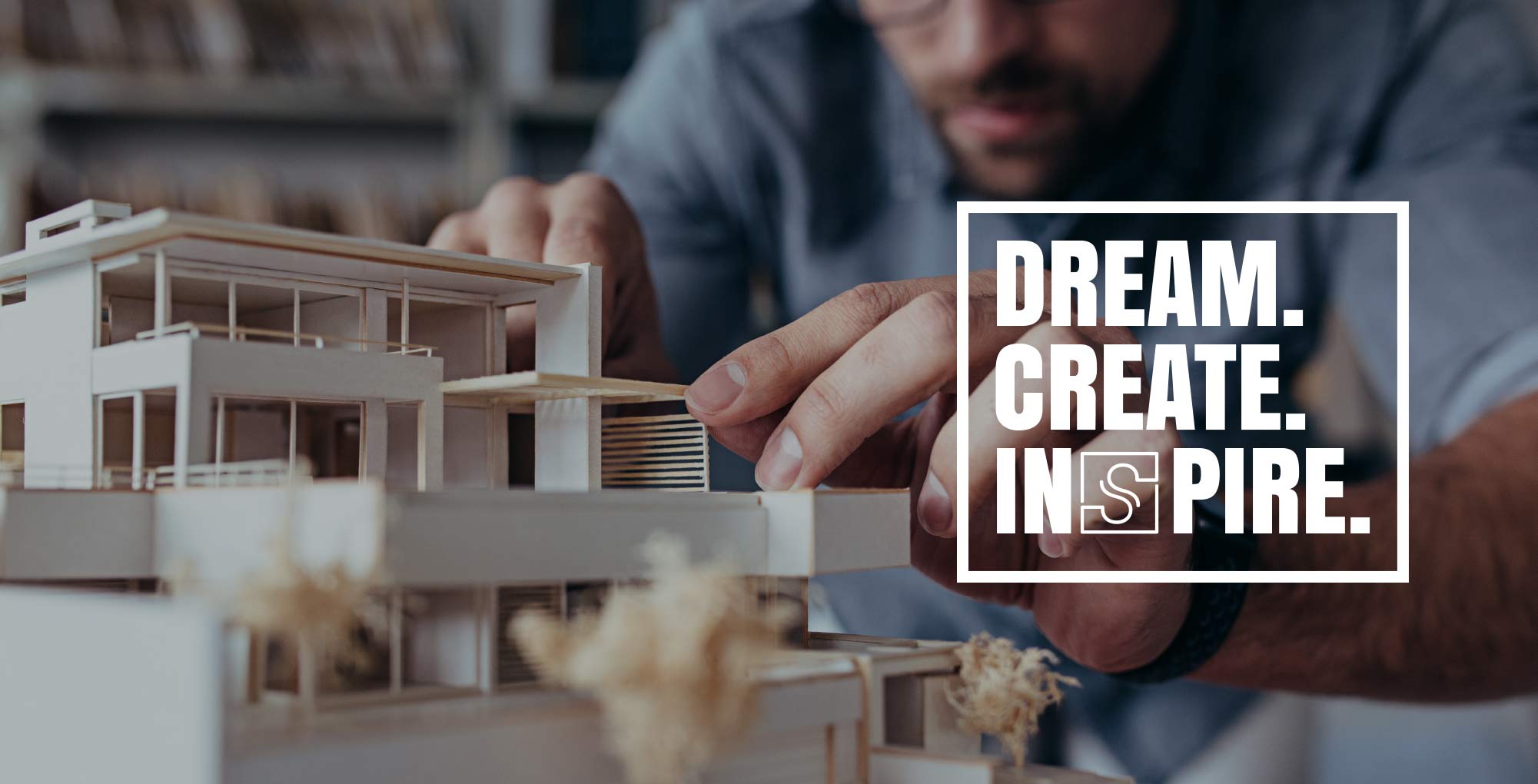 about main pic 2001x1020