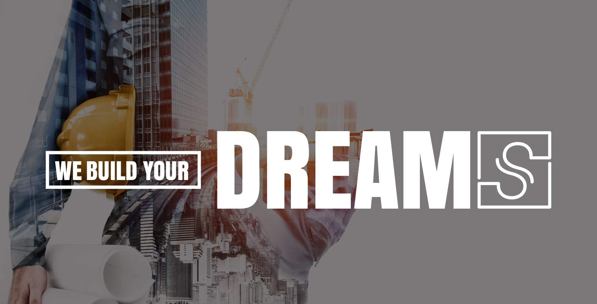 company main pic 2000x1020